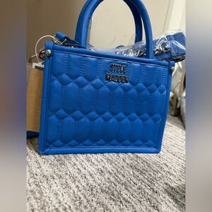 Steve Madden bag